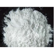 Melamina 99,8% (CAS No. 108-78-1)